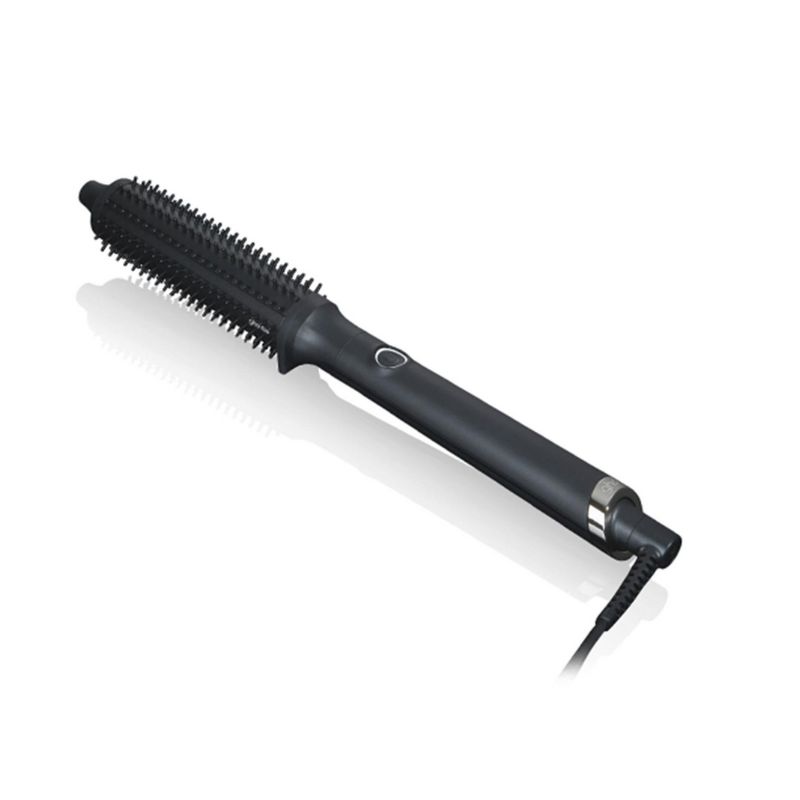 ghd rise hot brush